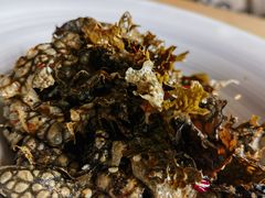 -阿斯牛牛·凉山菜(新会展店)
