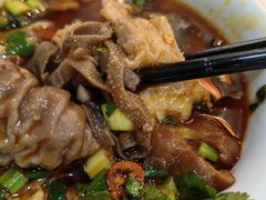 -铜瓢江湖兔火锅(水碾河社区店)