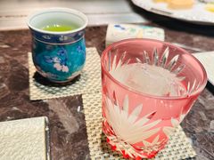 -Ginza Onodera铁板烧(外滩十八号店)