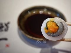 -鮨一日本料理旗舰店(总店)
