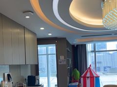 -希玛爱康健口腔(南山海岸城店)
