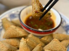 -冇味湘潭菜(湘江世纪城店)