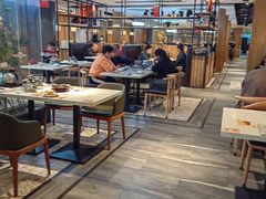 -虾饺妹·酒家(金碧店)