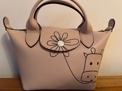 -Longchamp(佛罗伦萨小镇奥特莱斯店)