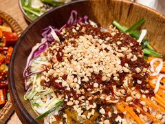 -米店·云南菜(南门店)