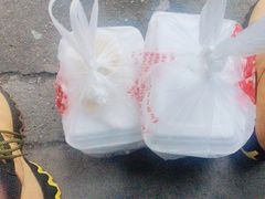 -嘉鸣扬·烧腊世家(洛溪新城店)