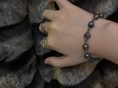 -梵薇Joker.V银饰工作室