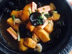 -梧桐餐厅(泉城路店)