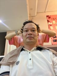 -Bollins波林丝•专研护发中心