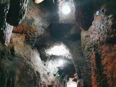 -中家鑫园温泉酒店鑫悦汤泉