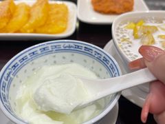 -民信老铺(双皮奶博物馆店)