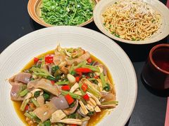 -纯阳•六两酒馆