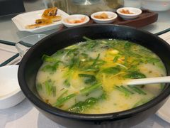 -云腾食府·云南菜