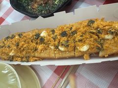 -串盟烧烤·长沙美食地标(星沙店)