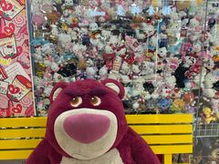 -义乌之心城市生活广场