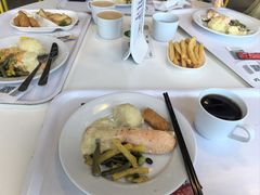 -宜家·瑞典风味餐厅(无锡店)