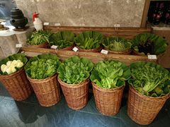 -奉城家宴(印象奉化店)
