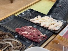 -顺记牛肉店