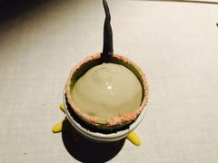 -厨魔
