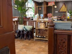 -荷花泰菜(东方新天地店)