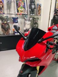 -木子·纹身店TATTOO穿孔·洗纹身