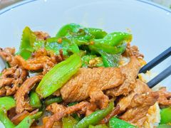 -李与白包子铺(桐梓林店)