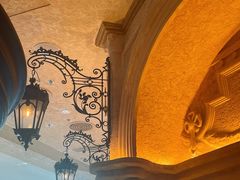 -B&C黄油与面包·THE GARDEN BAKERY概念店(世纪汇店)