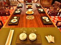 -皇茶会(泰鹏大厦店)