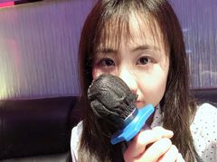 -堂会(白云店)