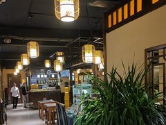 -清真·舒迩布炕锅王·高原美食文化(青海总店)