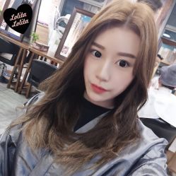 点击看大图 -美格丝M.G.S Hair Salon