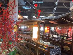 -苏浙徽·江南荟·本味融合菜(相城方圆里店)