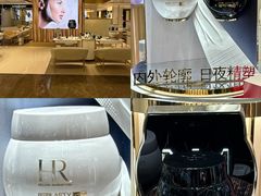 -大商麦凯乐(大连总店)