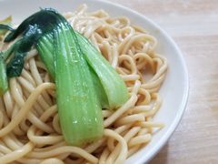 -大叔家福鼎小吃(十全街店)