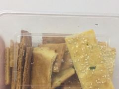 -牛朋牛奶棚(南昌路店)