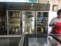 -润叶堂凉茶(岩屿路店)