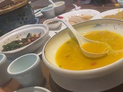 -二分八云雁阁(长治路店)