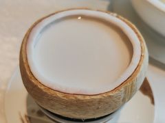 -顺轩海鲜火锅酒家