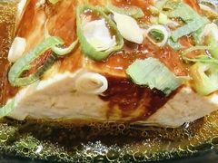 -老西北风抻面(西直店)