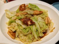 -巴依老爷新疆美食(清华东门店)