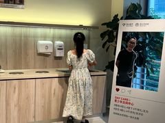 -观心实验室·心理咨询(上海旗舰店)