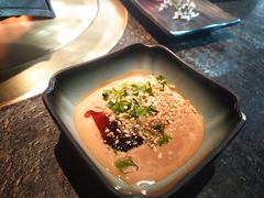 麻将-湊湊火锅·茶憩(新中关购物中心店)