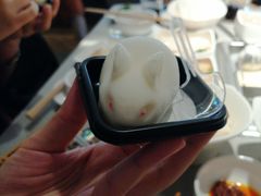 -海底捞火锅(老城根店)