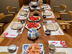 -耕海蟹将军(万象城店)