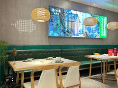 -望湘园·湖南菜(我格广场店)