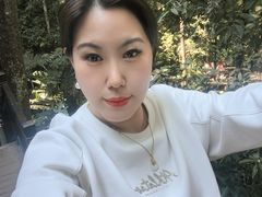 -西双版纳原始森林公园