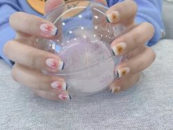 -悦色美甲美睫·精品