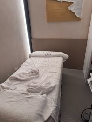 -Fundi张玉珊修身堂·indiba·BTL科技瘦身