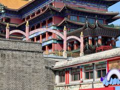 -大明幻境第一城