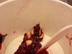 -LUNEURS月乐诗·法式冰淇淋(环贸店)